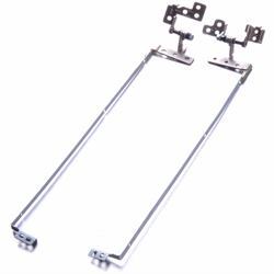 ציריות מסך למחשב נייד Lenovo G000 G505