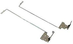 ציריות מסך למחשב נייד Lenovo G50-30 