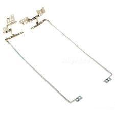 ציריות מסך למחשב נייד Lenovo g580 GM ver 1 