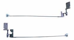 ציריות מסך למחשב נייד lenovo B560