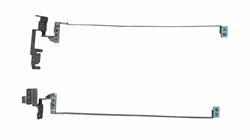 ציריות מסך למחשב נייד lenovo G570