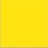 lemon yellow