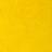 chrome yellow
