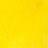 cadmium lemon