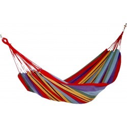 ערסל יחיד 200*80 PACE