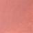 flesh tint