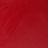 cadmium red deep