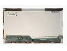 מסך 17.3 LED 1600 x 900