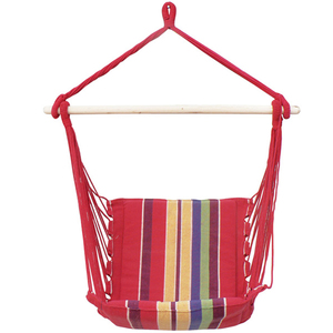 ערסל ישיבה PACE