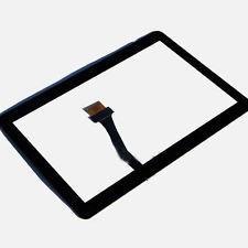 מסך  10.1 גלקסי טאב GALAXY TAB 2 P5113