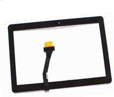 מסך  10.1 גלקסי טאב GALAXY TAB 2 P5100