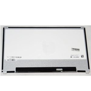 מסך למחשב נייד  slim  30pin fhd n140hce-g52 14.0 