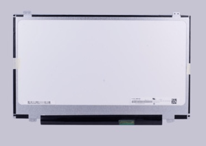 מסך למחשב נייד 14.0 slim 40pin 1600*900