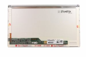  מסך למחשב נייד 14.0 led 40pin