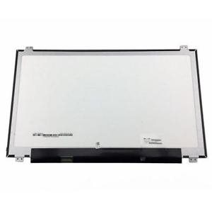 מסך למחשב נייד 17.3 slim 30pin 1600*900