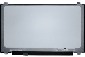  מסך למחשב נייד 17.3 fhd slim 30pin ips