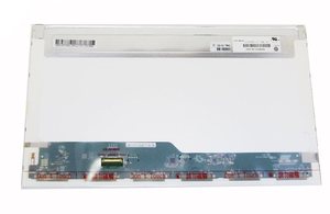 מסך למחשב נייד 17.3 fhd 40pin led