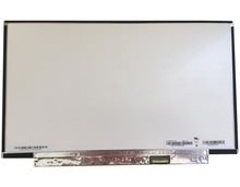 מסך למחשב נייד 13.3 30pin slim hd no screw