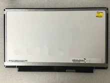 מסך למחשב נייד 11.6 30pin slim no screw