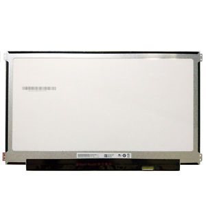 מסך למחשב נייד 15.6 4k 30pin