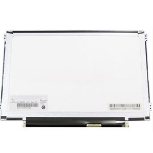 מסך למחשב נייד 11.6 40pin slim side screw