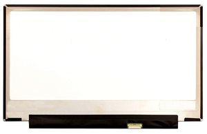 מסך למחשב נייד 13.3 slim 30pin width 306mm fhd