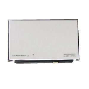 מסך למחשב נייד 12.5 slim 30pin fhd