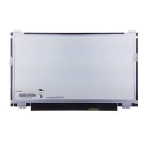 מסך למחשב נייד 13.3 SLIM 40PIN