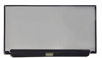 מסך למחשב נייד 12.5 SUPER SLIM 30PIN