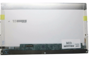 מסך למחשב נייד  15.6 FHD 40 PIN LED