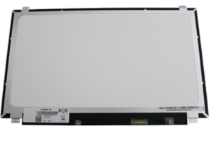 מסך למחשב נייד 15.6 FHD IPS 30Pin SLIM LP156WF9