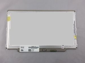 מסך למחשב נייד 12.5 slim 30pin