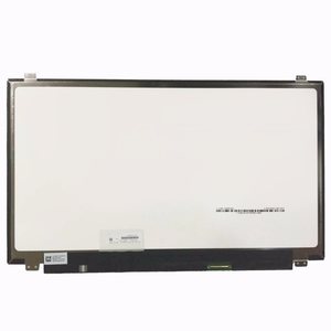 מסך למחשב נייד 15.6 4K 40PIN SLIM