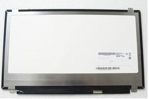 מסך למחשב נייד 15.6FHD 30pin