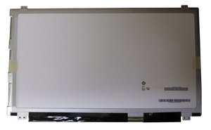 מסך למחשב נייד 15.6 slim 40pin