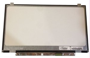 מסך למחשב נייד "14.0 30pin slim