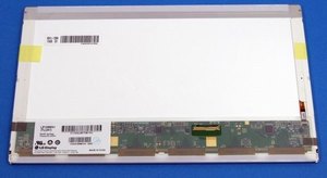מסך למחשב נייד "13.3 40pin LED