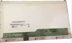 מסך למחשב נייד 14.1 30pin