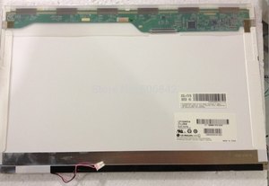 החלפת מסך למחשב נייד 15.4 ccfl 30pin