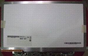 מסך למחשב נייד 13.3 40pin slim