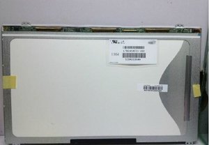  מסך למחשב נייד Samsung Ultra slim 14.0" LED 40pin