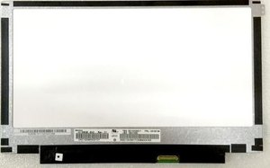 מסך למחשב נייד 11.6 30pin