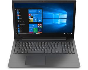 מחשב נייד חדש Lenovo V130 Core i3 8GB 128GB SSD+500GB HDD Windows 10 Pro מסך 14 אינצ' כולל שלוש שנים אחריות יצרן לנובו