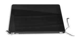 מסך "Apple A1398 kit 2013-2014 15