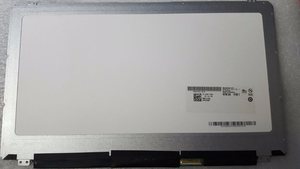 מסך מגע B156XTT01.0