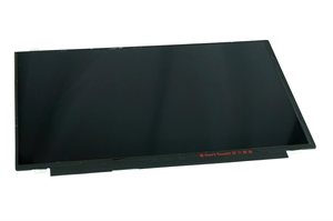 מסך מגע B156XTK01.0