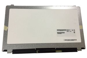 מסך מגע B156XTT01.2