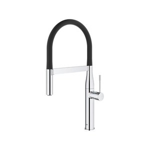ברז מטבח גרואה אסנס GROHE ESSENCE 30294000