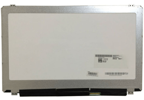 מסך מגע B156XTT01.1