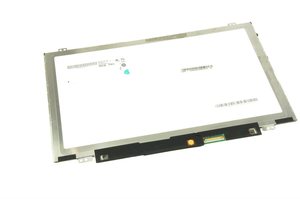 מסך מגע B140XTT01.0